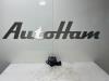 Volvo V60 II (ZW) 2.0 T6 16V Twin Engine Veiligheidsgordel links-achter