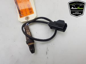 Gebruikte Lambda Sonde Volvo XC60 I (DZ) 2.0 T5 16V Prijs € 50,00 Margeregeling aangeboden door AutoHam