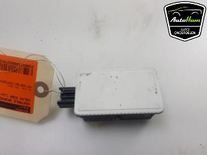 Gebruikte Esp computer Volvo XC60 I (DZ) 2.0 T5 16V Prijs € 20,00 Margeregeling aangeboden door AutoHam