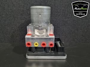 Gebruikte ABS Pomp BMW 5 serie (G30) M5 Competition 4.4 V8 32V TwinPower Turbo Prijs € 750,00 Margeregeling aangeboden door AutoHam