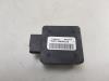 Gateway module van een Ford Focus 3 Wagon 1.0 Ti-VCT EcoBoost 12V 100 2015