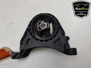 Gebruikte Motorsteun Opel Zafira Tourer (P12) 2.0 CDTI 16V 130 Ecotec Prijs € 10,00 Margeregeling aangeboden door AutoHam