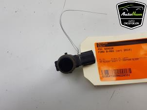 Gebruikte PDC Sensor Ford B-Max (JK8) 1.0 EcoBoost 12V 100 Prijs € 20,00 Margeregeling aangeboden door AutoHam