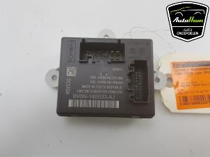 Gebruikte Centrale Deurvergrendelings Module Ford Focus 3 1.0 Ti-VCT EcoBoost 12V 125 Prijs € 25,00 Margeregeling aangeboden door AutoHam