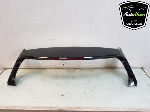 Gebruikte Spoiler achterklep Mini Clubman (F54) 2.0 Cooper S 16V Prijs op aanvraag aangeboden door AutoHam