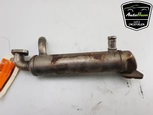 Gebruikte EGR koeler Volkswagen Crafter 2.5 TDI 30/35/50 Prijs € 75,00 Margeregeling aangeboden door AutoHam