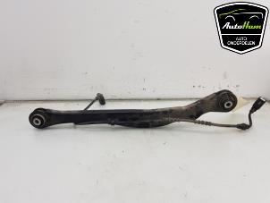 Gebruikte Reactiestang rechts-achter BMW X2 (F39) sDrive 20i 2.0 16V Twin Power Turbo Prijs € 20,00 Margeregeling aangeboden door AutoHam