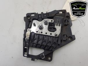 Gebruikte Zekeringkast Citroen DS3 (SA) 1.6 VTi 120 16V Prijs € 10,00 Margeregeling aangeboden door AutoHam