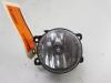 Renault Clio IV (5R) 1.5 Energy dCi 90 FAP Mistlamp rechts-voor