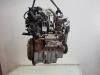 Renault Clio IV (5R) 1.5 Energy dCi 90 FAP Motor