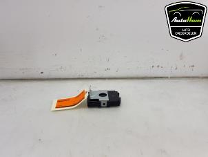 Gebruikte Bodycontrol Module Toyota Verso 1.8 16V VVT-i Prijs € 35,00 Margeregeling aangeboden door AutoHam