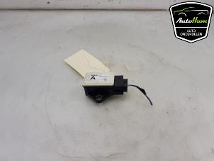 Gebruikte Esp computer Toyota Verso 1.8 16V VVT-i Prijs € 35,00 Margeregeling aangeboden door AutoHam