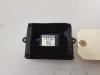 Volvo XC60 I (DZ) 2.0 D4 16V Module (diversen)