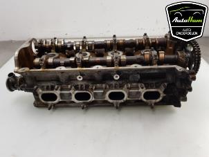 Gebruikte Cilinderkop Porsche Panamera (970) 4.8 V8 32V 4S Prijs € 500,00 Margeregeling aangeboden door AutoHam