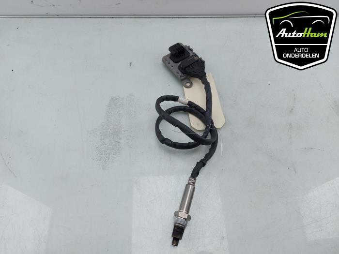 Gebruikte Nox sensor Volkswagen Golf VII (AUA) 2.0 TDI 150 16V Prijs op aanvraag aangeboden door AutoHam