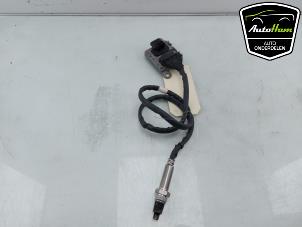 Gebruikte Nox sensor Volkswagen Golf VII (AUA) 2.0 TDI 150 16V Prijs op aanvraag aangeboden door AutoHam