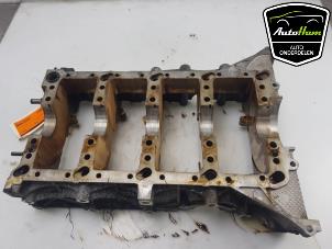 Gebruikte Carterpan Porsche Panamera (970) 4.8 V8 32V 4S Prijs € 250,00 Margeregeling aangeboden door AutoHam