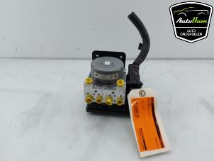 Gebruikte ABS Pomp Ford EcoSport (JK8) 1.0 EcoBoost 12V 125 Prijs € 325,00 Margeregeling aangeboden door AutoHam