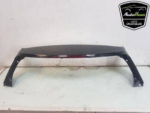 Gebruikte Spoiler achterklep Mini Clubman (F54) 1.5 Cooper 12V Prijs op aanvraag aangeboden door AutoHam