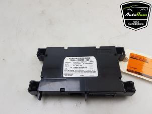 Gebruikte Module Telefoon Volvo V70 (BW) 2.5 FT 20V Prijs € 50,00 Margeregeling aangeboden door AutoHam