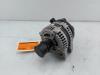 Ford EcoSport (JK8) 1.0 EcoBoost 12V 125 Alternator