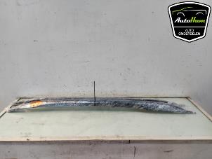 Gebruikte Roofrail set Ford EcoSport (JK8) 1.0 EcoBoost 12V 125 Prijs € 100,00 Margeregeling aangeboden door AutoHam