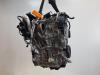Motor van een Cupra Formentor, 2020 1.4 TSI e-Hybrid 16V, SUV, Elektrisch Benzine, 1.395cc, 150kW (204pk), FWD, DGEA; EANA, 2021-01 2022