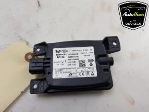 Gebruikte Dode hoek sensor Kia Stonic (YB) 1.0i T-GDi 12V Prijs € 125,00 Margeregeling aangeboden door AutoHam