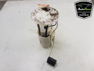 Gebruikte Brandstofpomp Elektrisch Suzuki Swift (ZA/ZC/ZD) 1.2 16V Prijs € 20,00 Margeregeling aangeboden door AutoHam