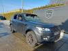 Land Rover Range Rover Sport (LW) 3.0 TDV6 Scherm rechts-voor