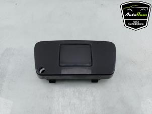 Gebruikte Sensor ACC (afstand) BMW 1 serie (F40) 118d 2.0 16V Prijs op aanvraag aangeboden door AutoHam