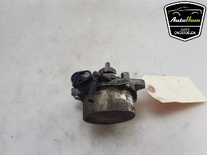 Gebruikte Vacuumpomp Rembekrachtiging Alfa Romeo MiTo (955) 1.3 JTDm 16V Eco Prijs € 35,00 Margeregeling aangeboden door AutoHam