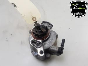 Gebruikte Vacuumpomp Rembekrachtiging Peugeot Partner (EA//EF/EN/EU) 1.5 BlueHDi 130 Prijs € 25,00 Margeregeling aangeboden door AutoHam
