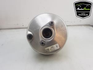 Gebruikte Rembol Audi A4 Avant (B9) 2.0 35 TDI Mild hybrid 16V Prijs € 70,00 Margeregeling aangeboden door AutoHam