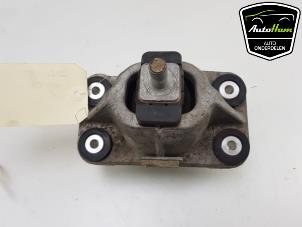 Gebruikte Motorsteun Landrover Range Rover Sport (LW) 3.0 TDV6 Prijs € 40,00 Margeregeling aangeboden door AutoHam