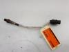 Land Rover Range Rover Sport (LW) 3.0 TDV6 Lambda Sonde