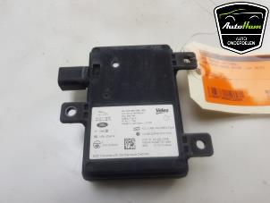 Gebruikte Dode hoek sensor Landrover Range Rover Sport (LW) 3.0 TDV6 Prijs € 150,00 Margeregeling aangeboden door AutoHam