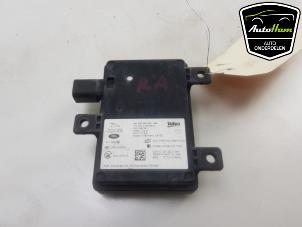 Gebruikte Dode hoek sensor Landrover Range Rover Sport (LW) 3.0 TDV6 Prijs € 150,00 Margeregeling aangeboden door AutoHam