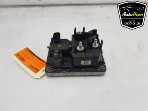 Gebruikte Start/Stop computer Landrover Range Rover Sport (LW) 3.0 TDV6 Prijs € 225,00 Margeregeling aangeboden door AutoHam