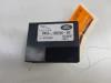 Land Rover Range Rover Sport (LW) 3.0 TDV6 Module (diversen)