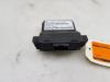 Gateway module van een Volkswagen Touran (1T3), 2010 / 2015 1.6 TDI 16V, MPV, Diesel, 1.598cc, 77kW (105pk), FWD, CAYC, 2010-05 / 2015-05, 1T3 2015