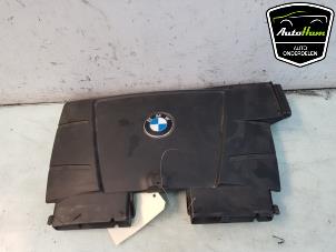 Gebruikte Inlaatspruitstuk BMW 3 serie (E90) 318i 16V Prijs € 30,00 Margeregeling aangeboden door AutoHam