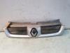Renault Trafic New (FL) 1.9 dCi 82 16V Grille