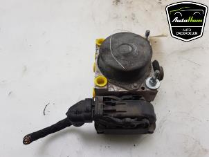 Gebruikte ABS Pomp Fiat 500 (312) 0.9 TwinAir 85 Prijs € 25,00 Margeregeling aangeboden door AutoHam