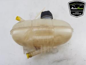 Gebruikte Expansievat Renault Kangoo/Grand Kangoo (KW) 1.2 16V TCE Prijs € 20,00 Margeregeling aangeboden door AutoHam