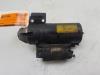 Startmotor van een BMW 1 serie (E87/87N), 2003 / 2012 118d 16V, Hatchback, 4Dr, Diesel, 1.995cc, 100kW (136pk), RWD, N47D20A; N47D20C, 2007-03 / 2011-06, UD71; UD72 2007