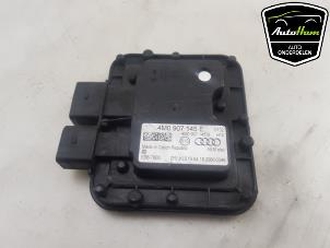 Gebruikte Computer Diversen Audi SQ7 (4MB/4MG) 4.0 TDI V8 32V Prijs € 50,00 Margeregeling aangeboden door AutoHam