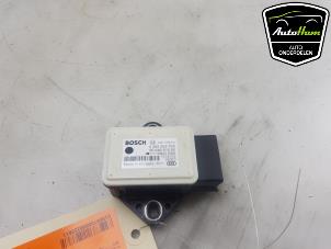 Gebruikte Esp computer Peugeot 3008 I (0U/HU) 1.6 16V THP 155 Prijs € 20,00 Margeregeling aangeboden door AutoHam