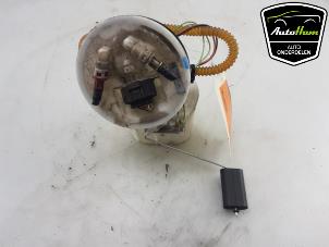 Gebruikte Tank element Pomp Ford Focus 1 Wagon 1.6 16V Prijs € 25,00 Margeregeling aangeboden door AutoHam