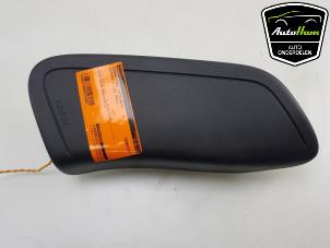 Gebruikte Stoel airbag (zitplaats) Citroen C1 1.0 12V VVT-i Prijs € 50,00 Margeregeling aangeboden door AutoHam